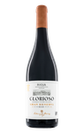 Glorioso Gran Reserva