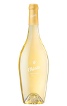 Chivite Las Fincas