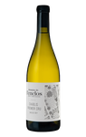 Domaine de l'Enclos 1er Cru Vau de Vey Chablis