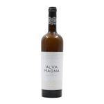 Alva Magna Reserva