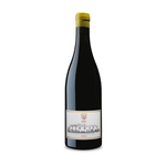 Quinta da Pellada Jaen Tinto 2016