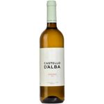 Castello Dalba - Douro