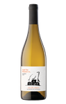 Celler Credo And the Winner is...