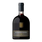Rui Roboredo Madeira 50 anos Tawny Porto