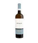 Reserva