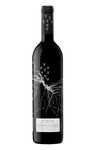 Museum Vinea Crianza