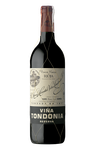 Viña Tondonia Reserva Magnum