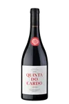 Quinta Do Cardo Magnum