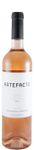 Artefacto