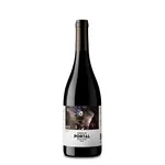 Quinta do Portal Tinta Roriz