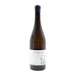 Aviz Alvarinho Verde