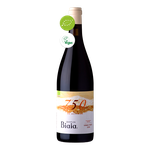 Biaia