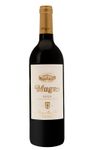 Muga Crianza Magnum