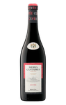 Sierra Cantabria Cuvée