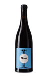 Bimbache Chivo