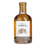 Quinta da Giesta Colheita Tardia