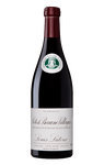 Louis Latour Côte de Beaune-Villages