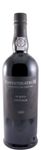 Quinta da Gaivosa Amphitheatrum Vintage Porto 2020
