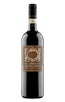 Lamole di Lamole Lareale Chianti Classico DOCG