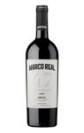 Marco Real 47 Cuvée Especial