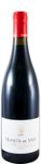 Quinta de Saes Estágio Prolongado Reserva