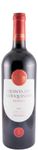 Quinta do Couquinho Reserva
