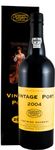 2007 Borges Vintage Porto