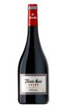 Monte Real Cuvée