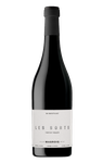Les Sorts Vinyes Velles