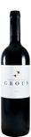 Herdade dos Grous