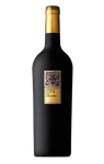 Feudi di San Gregorio Serpico