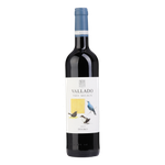 Vallado Três Melros