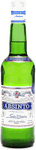 A.henriques Segredo Reserva Da Familia