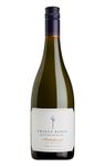 Craggy Range Sauvignon Te Muna Road Vineyard