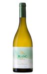 Blanc del Terrer