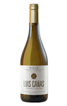 Luis Cañas Viñas Viejas