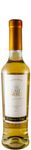 2013 Concha Y Toro Sauvignon Blanc Colheita Tardia Valle del Maule branco
