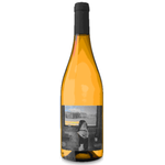 Quinta de Saes Tobias Cerceal