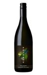 Vinultra Pounamu Pinot Noir