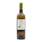 Quinta Dos Termos Fonte Cal Reserva Beiras