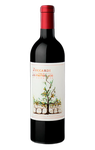 Zuccardi Finca Los Membrillos