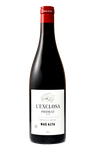 L'Exclosa
