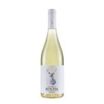 Herdade da Rocha