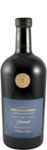 2014 Licoroso Horácio Simões Heritage Bastardo