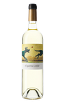 El Perro Verde