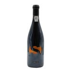 Símbolo Douro