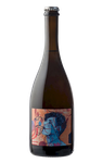 Bergianti Steve Bianco Frizzante