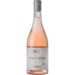 Olho de Mocho Reserva