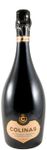 Colinas de Pinots Cuvée Reserva