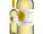 grandjo meio doce douro